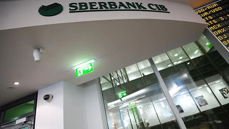 Sberbank CIB предоставит корпоративным клиентам торговлю криптовалютами Sberbank CIB предоставит корпоративным клиентам торговлю криптовалютами