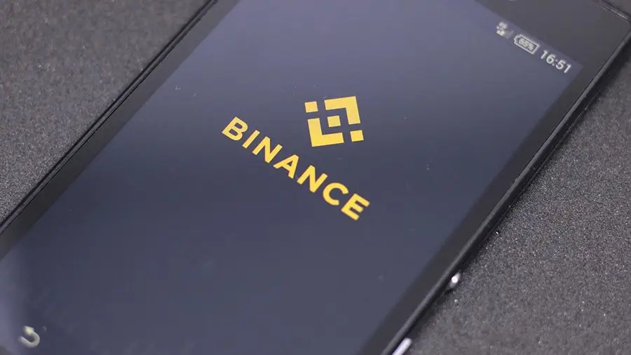 Binance: «откаты» после взлома протоколов DeFi на Binance Smart Chain невозможны»