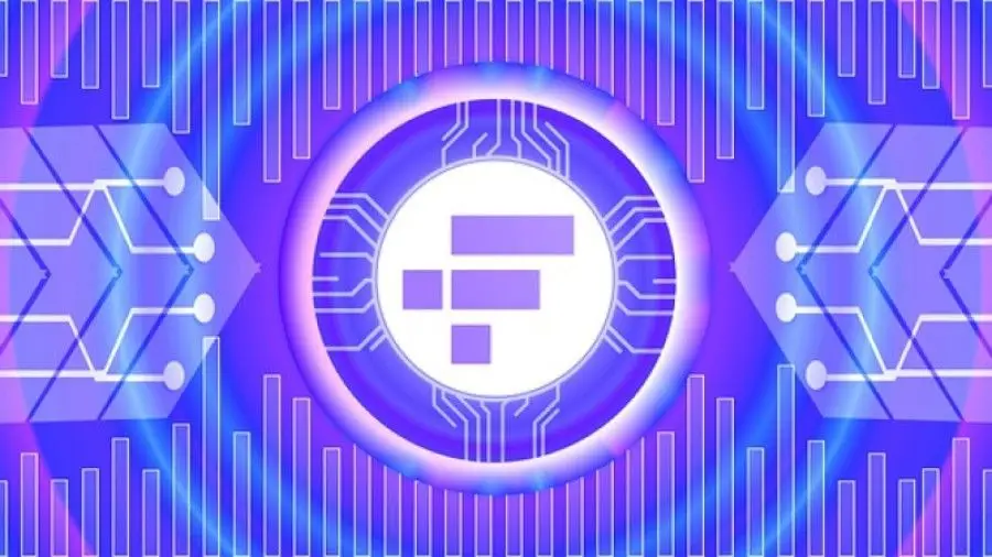 Временная администрация FTX заявила о нехватке $8,9 млрд средств клиентов