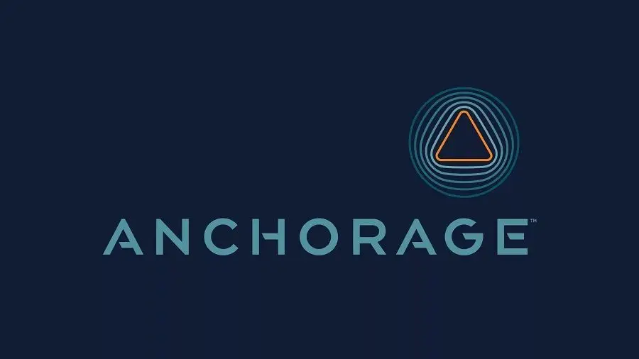 Американский регулятор обвинил банк Anchorage Digital в несоблюдении AML