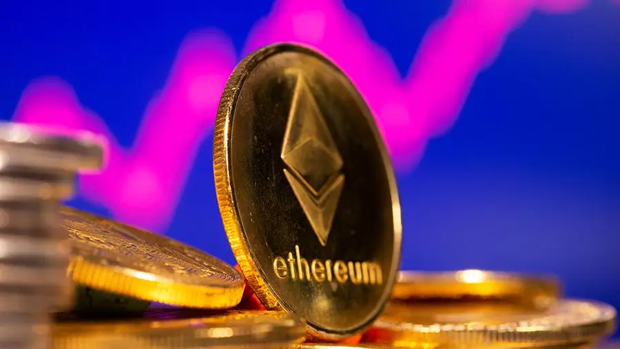 Инвестиционный банк ЕС выпустит цифровые облигации на €100 млн на Эфириуме Инвестиционный банк ЕС выпустит цифровые облигации на €100 млн на Эфириуме