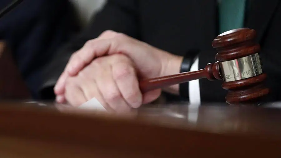 Alameda Research вернет Voyager Digital кредит на $200 млн Alameda Research вернет Voyager Digital кредит на $200 млн