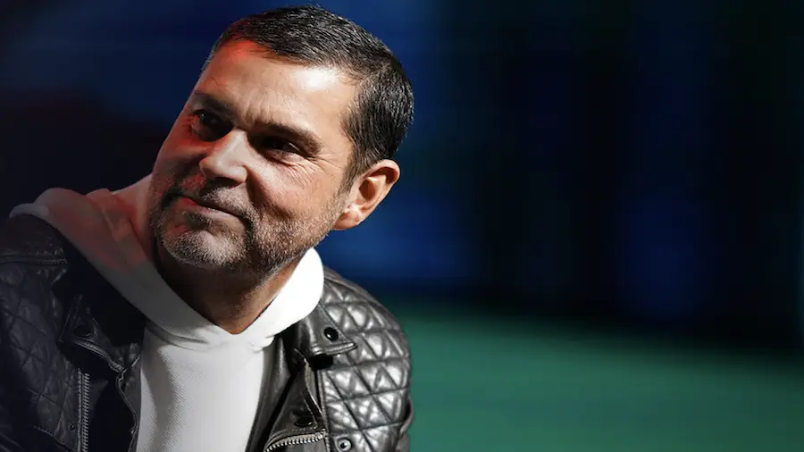 tsena_bitkoina_utratila_korrelyatsiyu_s_globalnym_denezhnym_predlozheniem_m2_raul_pal.webp tsena_bitkoina_utratila_korrelyatsiyu_s_globalnym_denezhnym_predlozheniem_m2_raul_pal.webp