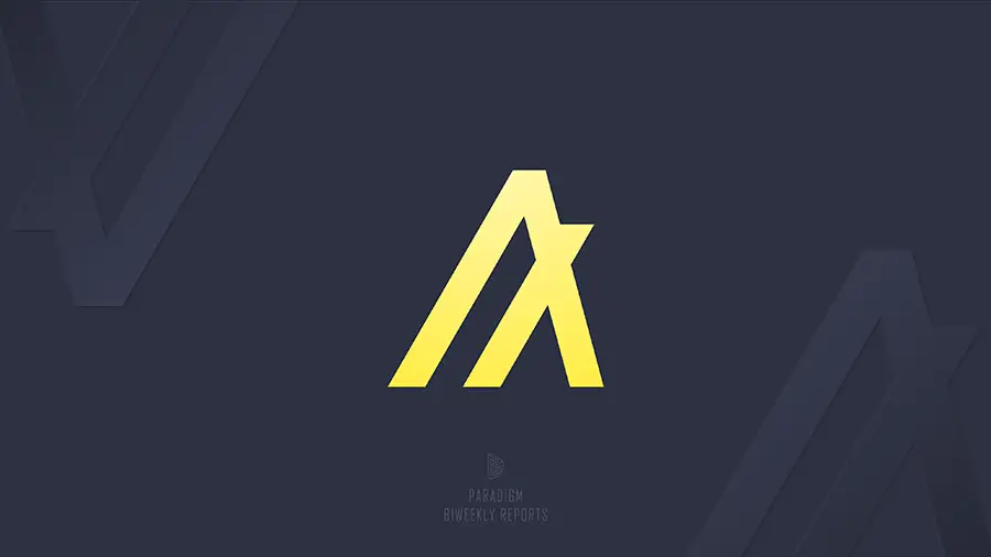 Algorand и Attestiv сотрудничают для борьбы с мошенничеством в индустрии страхования