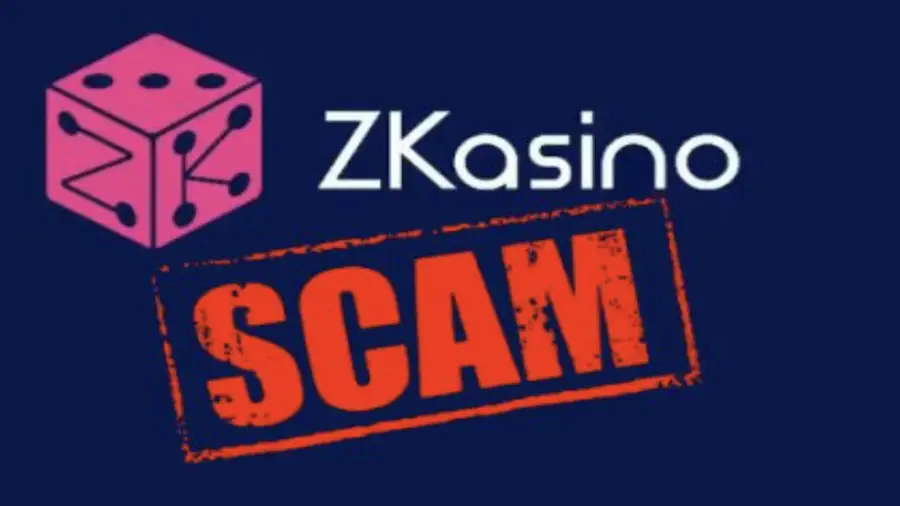 Полиция ОАЭ задержала второго подозреваемого в криптовалютной афере ZKasino
