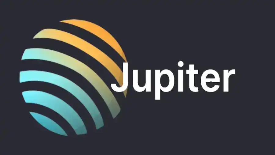 Почему Jupiter обновила полуторалетний минимум и выросла за неделю на 35%