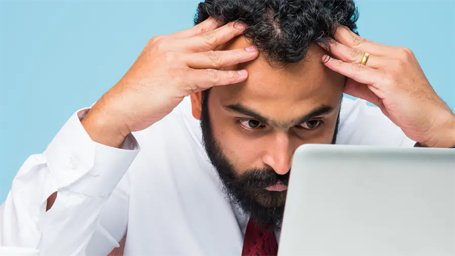 Две индийские биржи останавливают торговлю из-за давления регуляторов Две индийские биржи останавливают торговлю из-за давления регуляторов