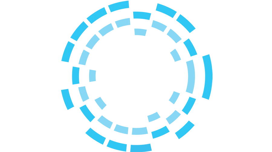 Eltoo от Blockstream: новый механизм обновления для Lightning и внесетевых контрактов Eltoo от Blockstream: новый механизм обновления для Lightning и внесетевых контрактов