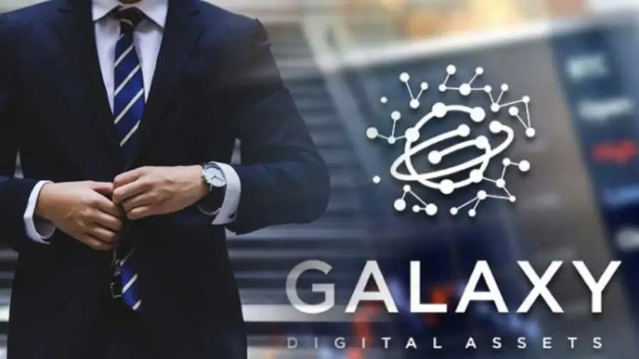 Galaxy Digital сообщила об убытках в размере $33 млн за четвертый квартал 2019 года