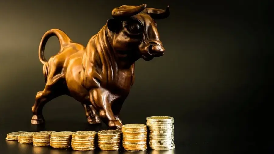 Berenberg Bank: Биткоин может значительно вырасти после халвинга в следующем году Berenberg Bank: Биткоин может значительно вырасти после халвинга в следующем году