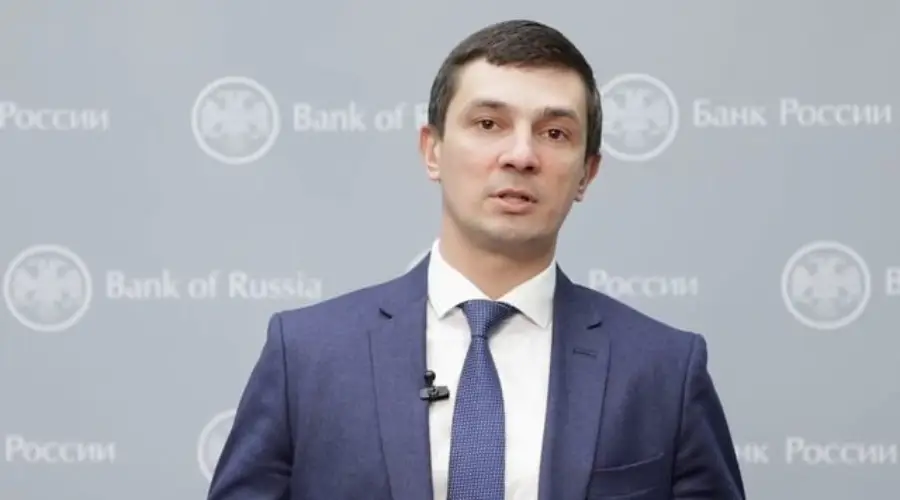 В России появится процедура контроля дефолтов на рынке ЦФА