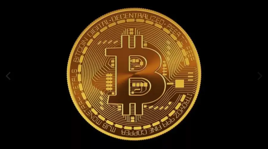 Рост биткоина до $80 000 зависит от одного фактора — Wintermute