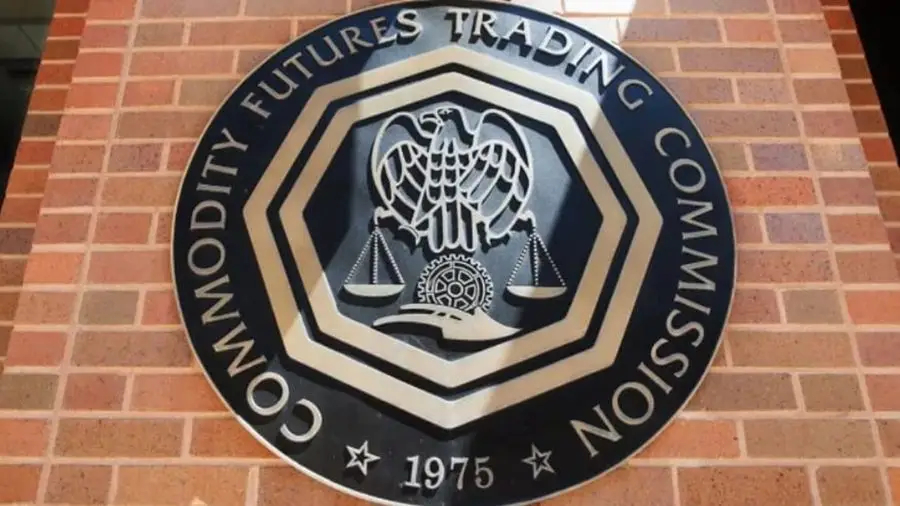 CFTC требует оштрафовать организатора двух криптовалютных мошеннических схем на $100 млн