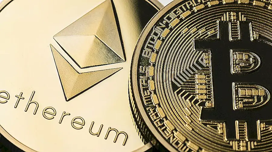 BTC Digital отказалась от добычи биткоинов в пользу стейкинга эфира