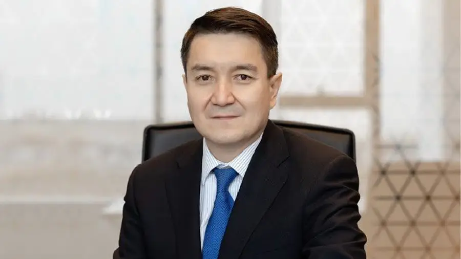 Казахстан намерен продвигать цифровую валюту ЦБ вместе со стейблкоином Evo