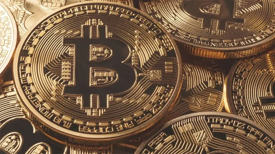 Бонусная платформа Lolli получила $2,25 млн от Bain Capital Ventures и Digital Currency Group