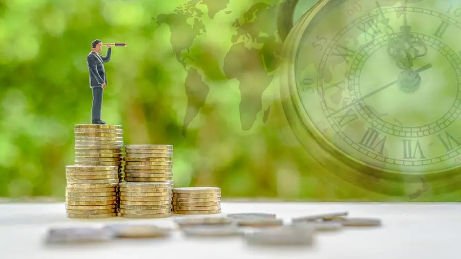 Glassnode: инвесторы выводят BTC с бирж перед уполовиниванием награды