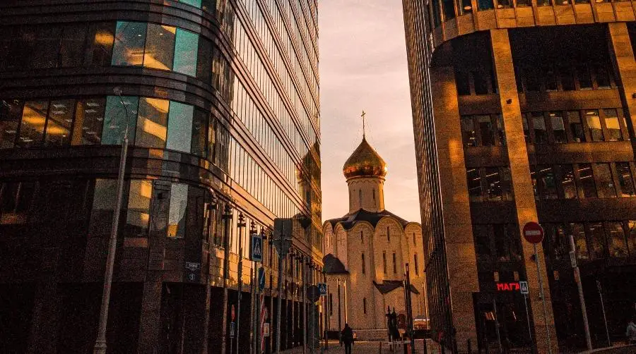 «Россия рубит сук современности»: к чему приведет запрет свободного обращения криптовалют «Россия рубит сук современности»: к чему приведет запрет свободного обращения криптовалют