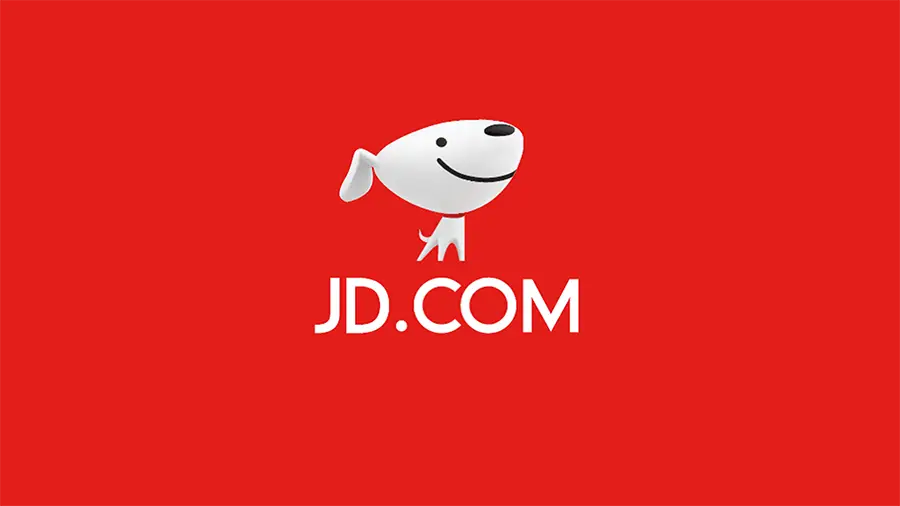 JD.com сотрудничает с НБК с целью разработки приложений для цифрового июня