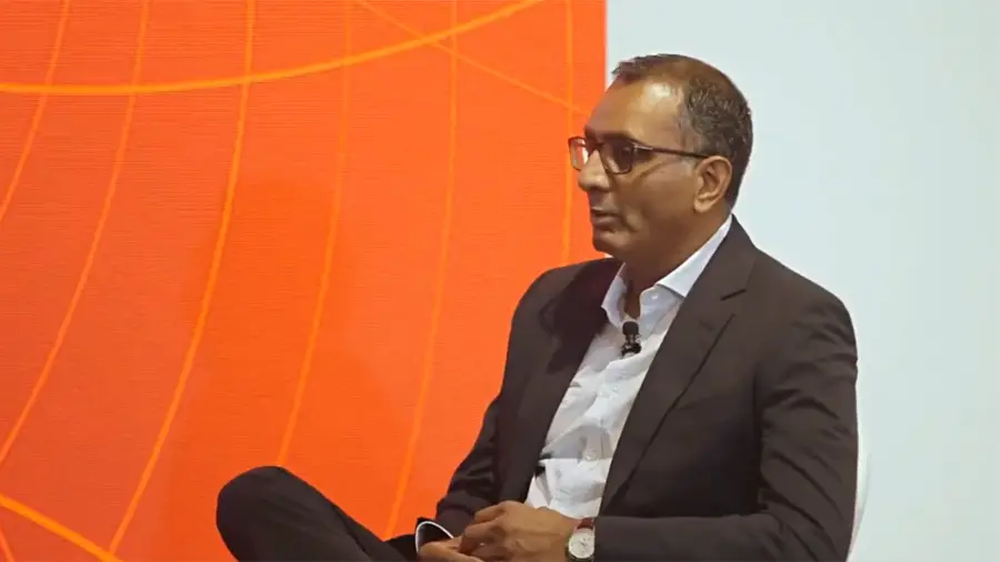 Топ-менеджер Mastercard: «Цифровые валюты ЦБ будет сложно внедрить повсеместно»
