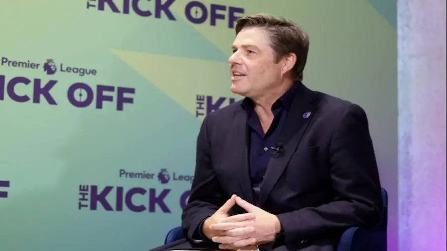 Александр Грив: Камала Харрис не упомянула криптовалюты в своем предвыборном послании Александр Грив: Камала Харрис не упомянула криптовалюты в своем предвыборном послании