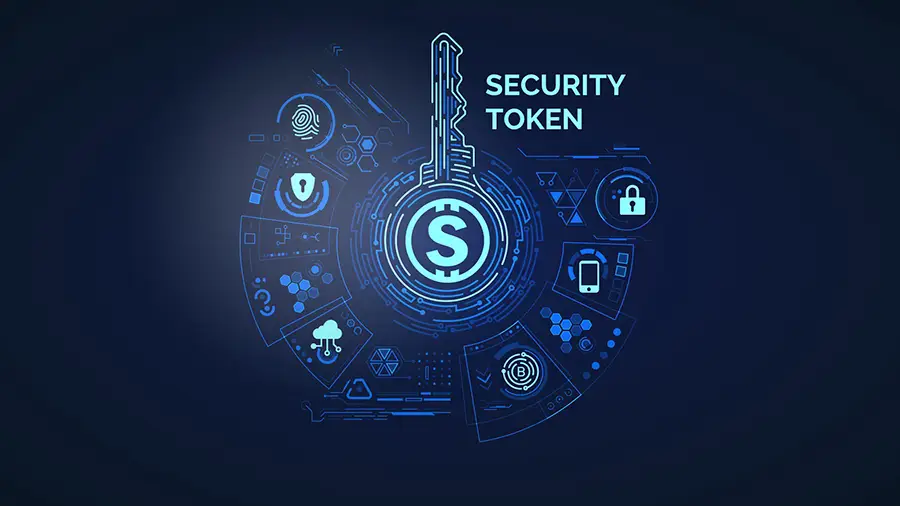 Watchdog Capital запустит регулируемую платформу для выпуска токенов-акций