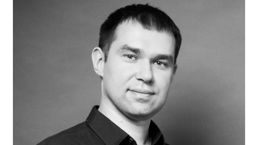 Как отмываются криптоактивы после взломов бирж криптовалют