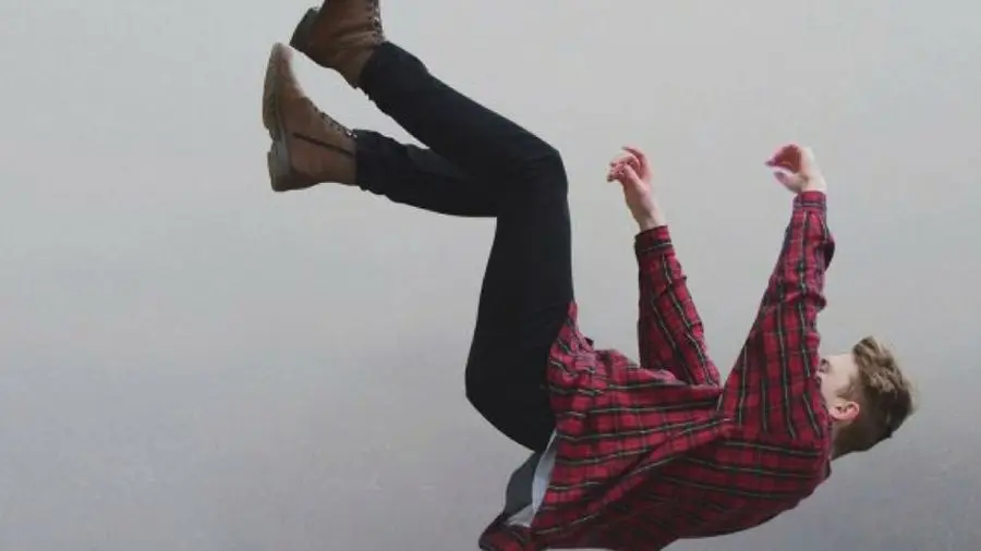 В результате взлома Bithumb были украдены криптовалюты на $31 миллион В результате взлома Bithumb были украдены криптовалюты на $31 миллион