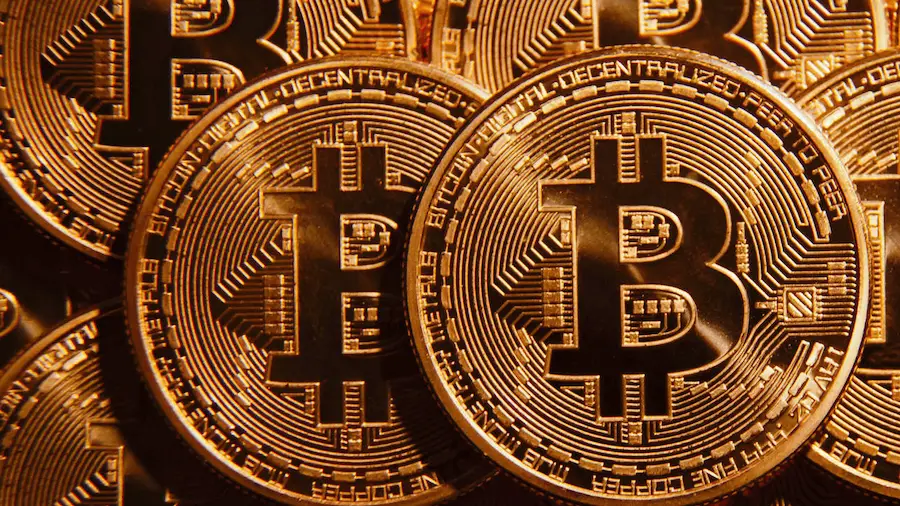 Anthony Popliano ProCap BTC acquired 3724 bitcoin