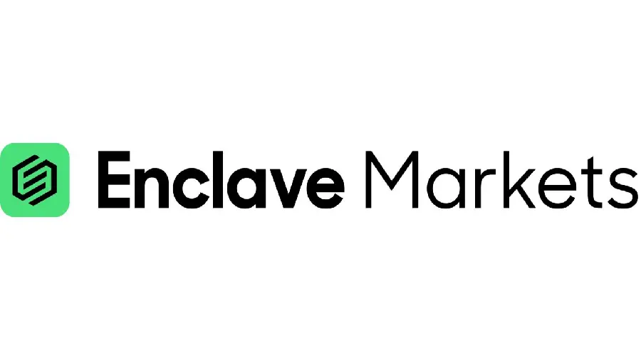 Биржа Enclave запускает торговую платформу для институциональных инвесторов Биржа Enclave запускает торговую платформу для институциональных инвесторов