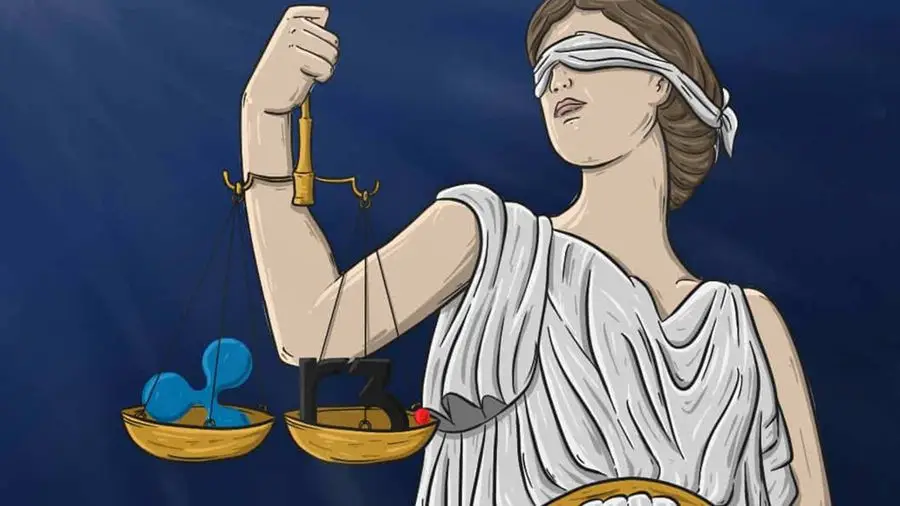 Ripple и консорциум R3 пришли к соглашению