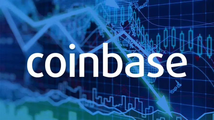 Bounce и Arpa Chain выросли на 25% после листинга на Coinbase Pro