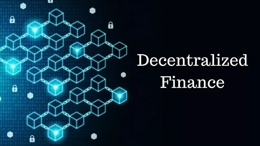 Протокол DeFi Vesper Finance привлек $1 млрд всего за шесть недель Протокол DeFi Vesper Finance привлек $1 млрд всего за шесть недель