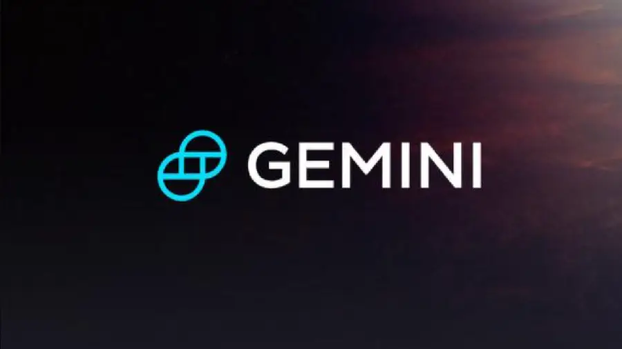 Gemini выделит $100 млн для реструктуризации долгов Genesis Gemini выделит $100 млн для реструктуризации долгов Genesis