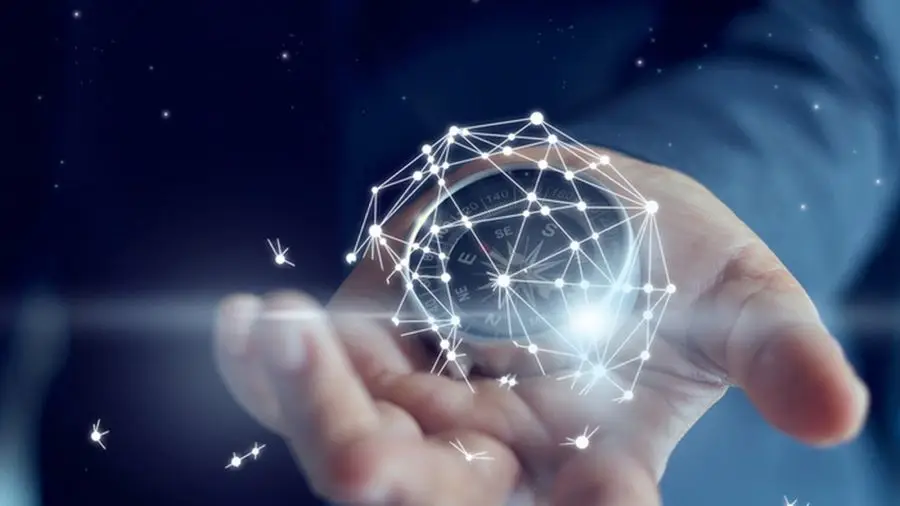 Wall Street Blockchain Alliance присоединился к блокчейн-платформе R3 Corda