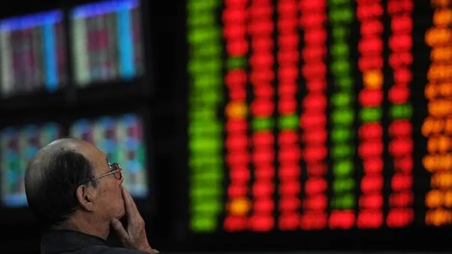 В погоне за сверхприбылью: как связаны маржинальная торговля и ликвидации