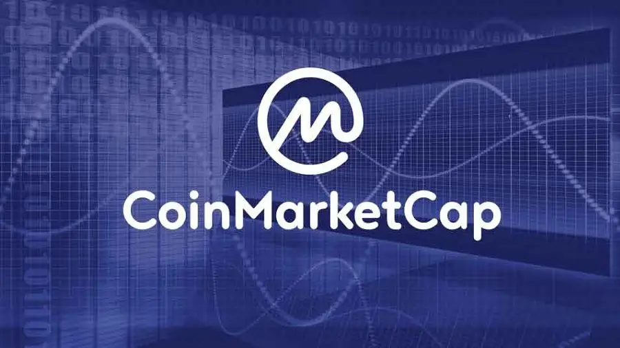 CoinMarketCap сформировал альянс для борьбы с фальсификацией рыночных данных