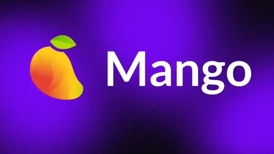 Биржа Mango Markets объявила о прекращении деятельности из-за юридических проблем