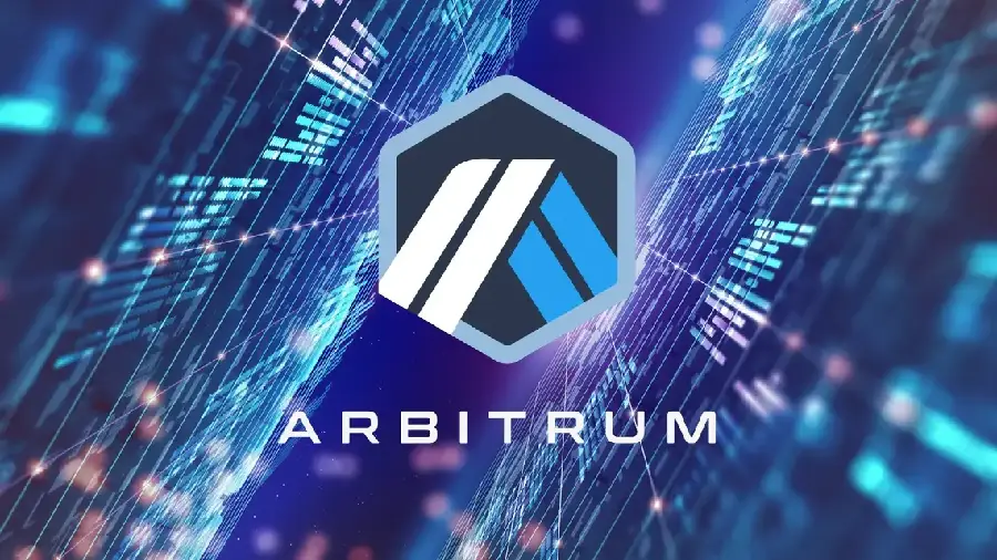 Эйрдроп токенов Arbitrum закончился возвратом $59 млн казначейству проекта