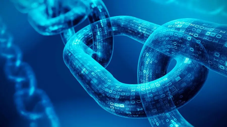 Alchemy запустила платформу для разработки приложений на базе блокчейна Alchemy запустила платформу для разработки приложений на базе блокчейна