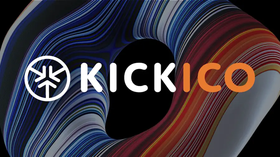 С блокчейн-платформы KICKICO были украдены токены на сумму $7.7 млн