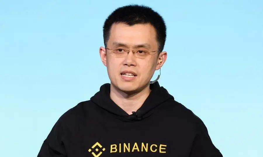 Binance увеличила фонд страхования от рисков до $1 млрд