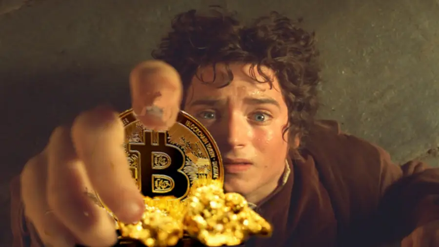 Glassnode: 50% всего объема доступных для продажи биткоинов остается без движения