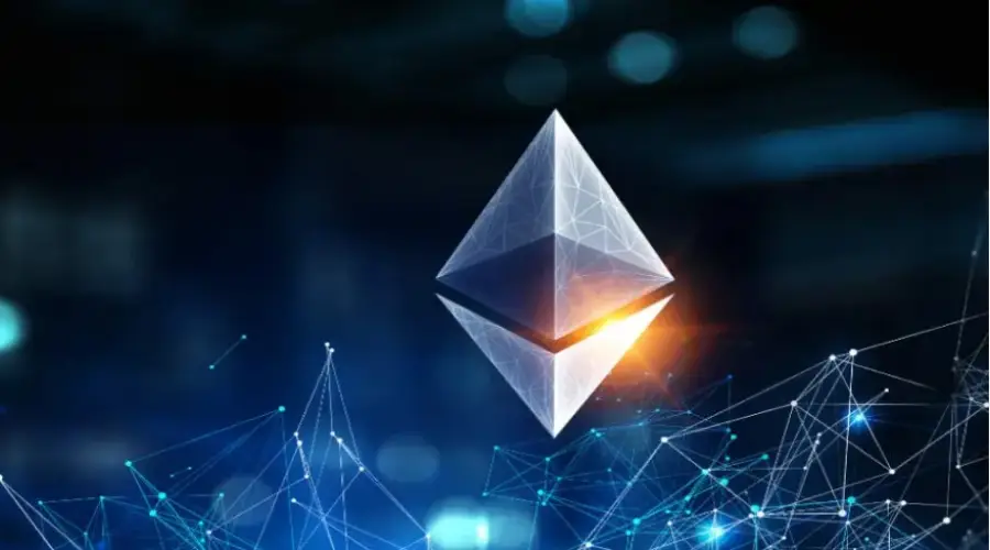 В Ethereum Foundation объявили о масштабном изменении стратегии развития