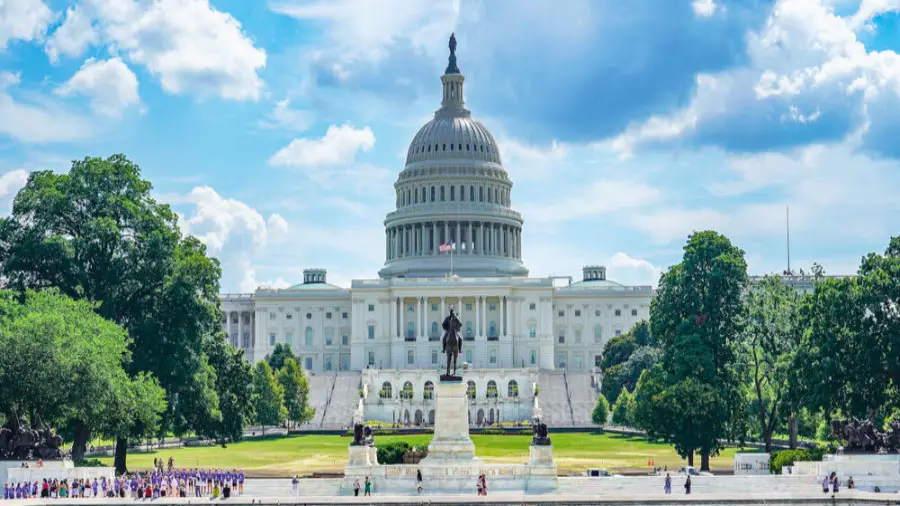 Arkham Intelligence: США – крупнейшее государство-держатель биткоинов  Arkham Intelligence: США – крупнейшее государство-держатель биткоинов