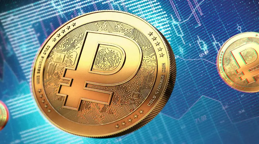 Банк России рассказал о перспективах мобильного приложения цифрового рубля