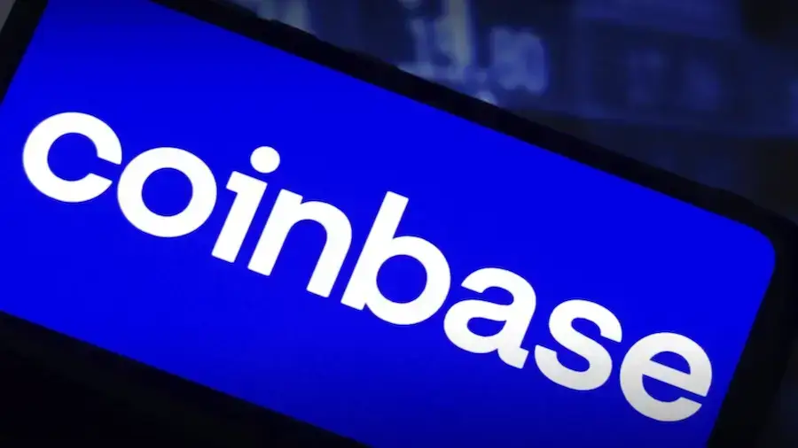 Биржа Coinbase начала предлагать услугу стейкинга в Нью-Йорке