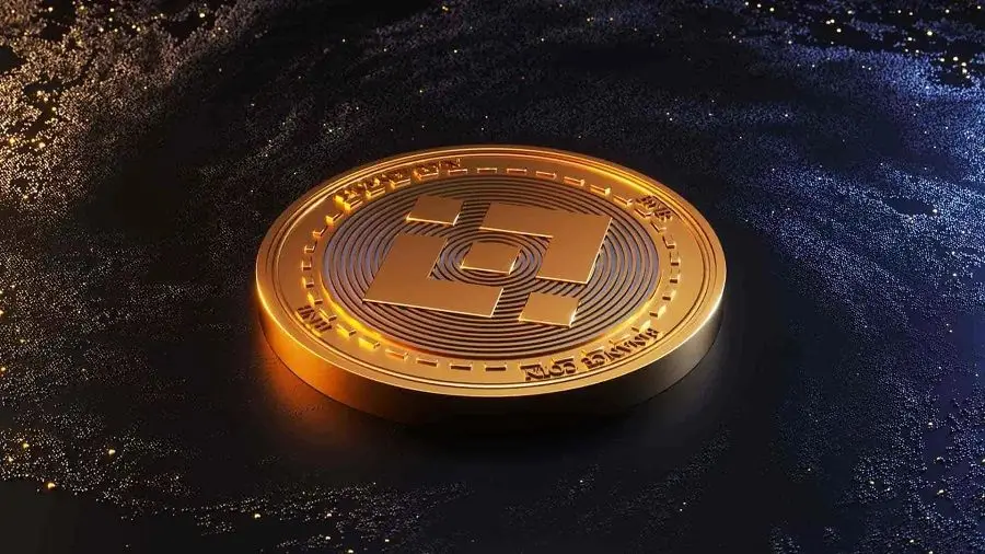 Binance внедрит механизм BNB Auto-Burn для автоматического сжигания монет