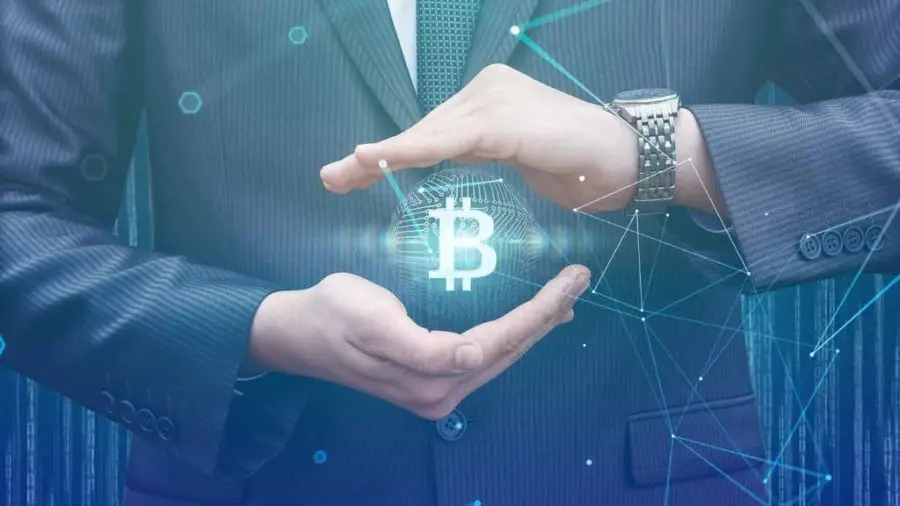 Банк Frick в Лихтенштейне предлагает клиентам прямые инвестиции в криптовалюты Банк Frick в Лихтенштейне предлагает клиентам прямые инвестиции в криптовалюты