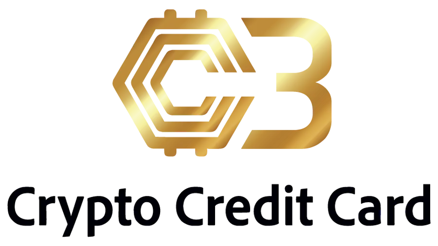 Криптокредитный агрегатор Crypto Credit Card проводит пресейл токенов в рамках ICO Криптокредитный агрегатор Crypto Credit Card проводит пресейл токенов в рамках ICO